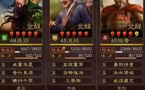 美女弓怎么搭配阵容最强