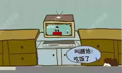 最坑爹游戏逃课攻略插图