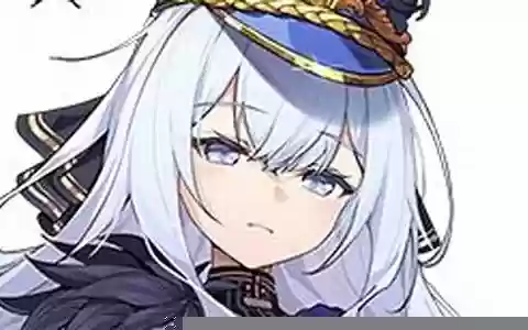 温蒂妮攻略