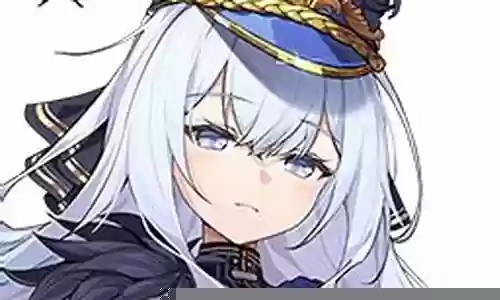 温蒂妮攻略插图