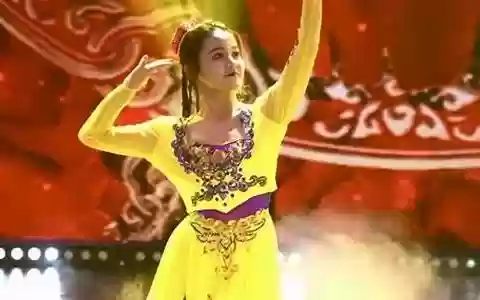潍坊春节晚会阵容搭配