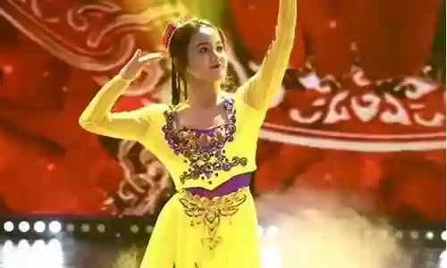 潍坊春节晚会阵容搭配插图