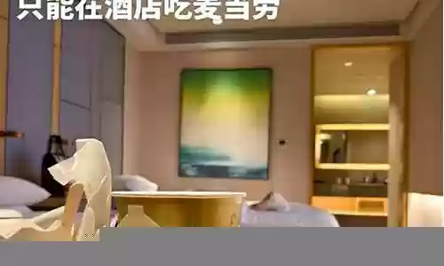 梦幻西游手游血bb加什么点插图