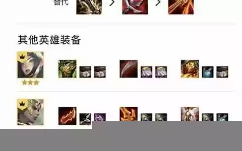 狂暴模式阵容刀妹搭配