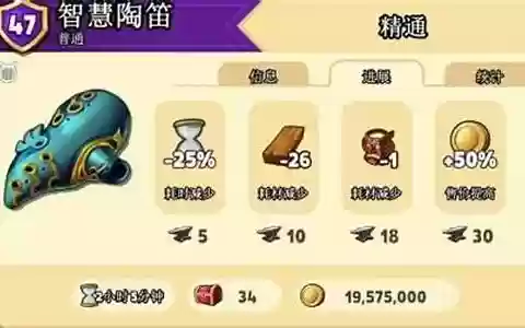 商店英雄2赚钱攻略