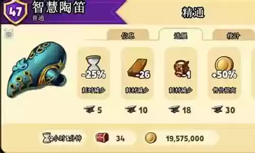 商店英雄2赚钱攻略插图