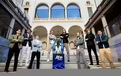 2022都灵主力阵容搭配