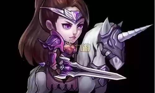 无畏骑士最新阵容插图