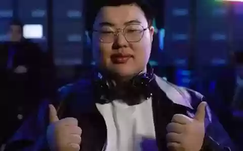 狼队目前阵容搭配最新