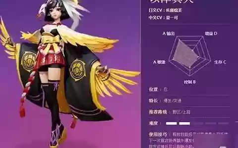 以津真天御魂阵容