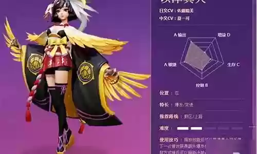 以津真天御魂阵容插图