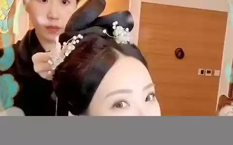 七夕晚会嘉宾阵容