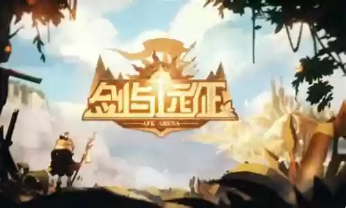 猫剑队阵容插图
