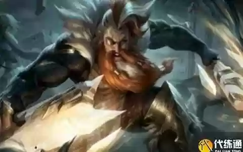 云顶奥剑阵容