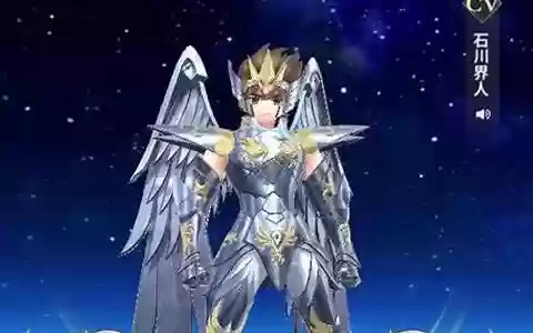 打睡神阵容