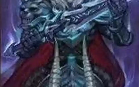 刀塔死亡骑士阵容搭配