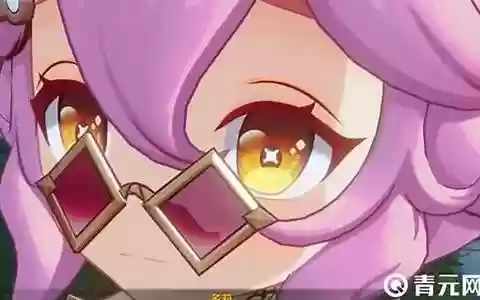 萌新多莉阵容搭配