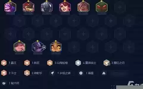 轮子妈最新阵容搭配推荐