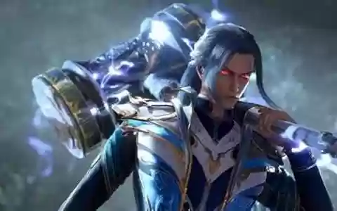 神魔最强阵容