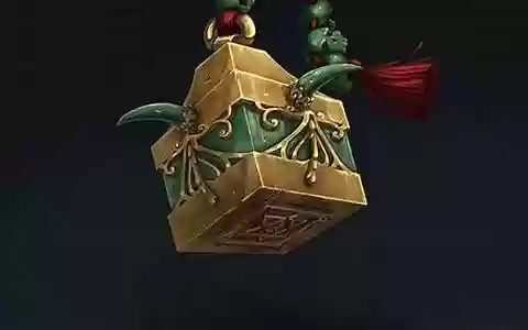 梦幻西游流花湖夺冠king总哦