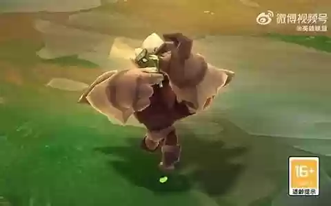 云顶之弈墨菲特阵容