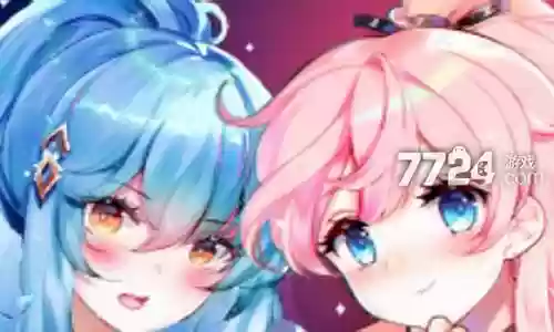 百万妖姬阵容搭配最新出装插图