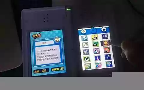 3ds蒸汽大劫掠攻略