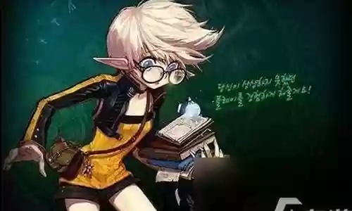 2015缔造者用什么武器插图
