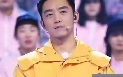 浙江卫士跨年阵容
