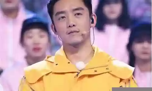 浙江卫士跨年阵容插图