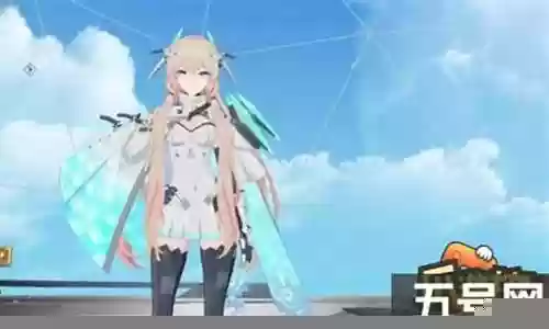 锚点降临阵容怎么搭配插图