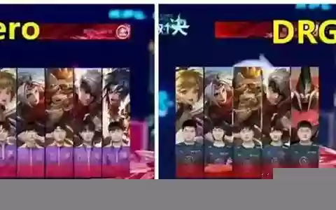 预测巅峰对决阵容搭配攻略