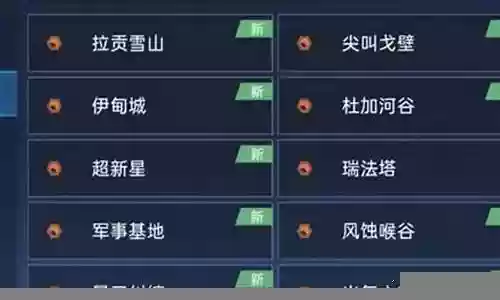 哪个是一技能插图