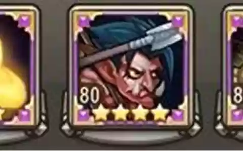 永生梦境深渊恶魔阵容