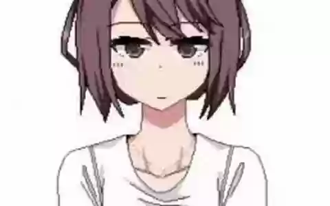 sob妈妈攻略