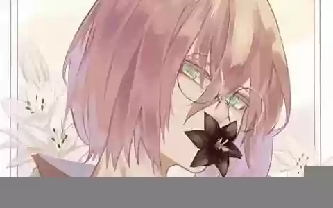 紫堂幻阵容