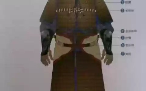重甲步兵战法推荐阵容搭配