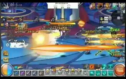 2016梦幻西游全年流水