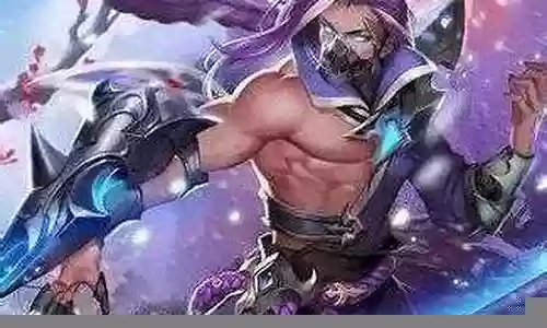 配合扁鹊的阵容插图
