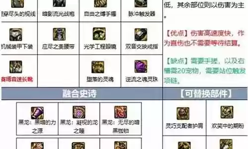 dnf武器实体模型无影剑插图
