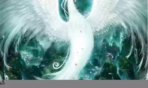 且听凤鸣阵容插图
