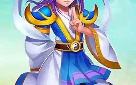 天书奇谈林逍遥阵容搭配攻略