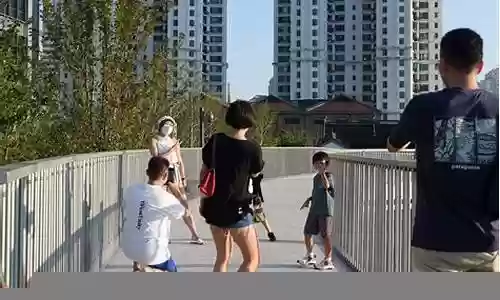 dh挑战外观装备要求插图