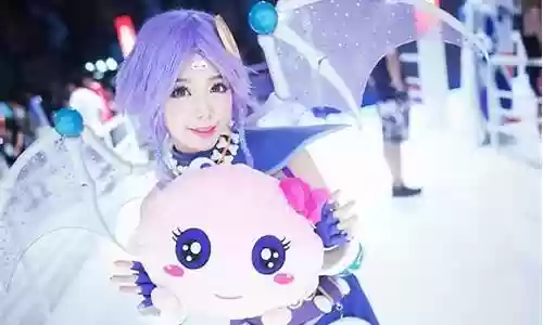 梦幻西游骨精灵选什么门派插图