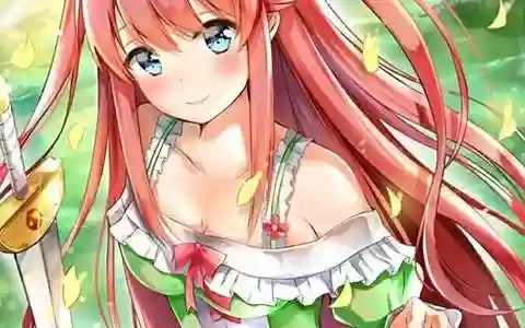 从零剑圣阵容
