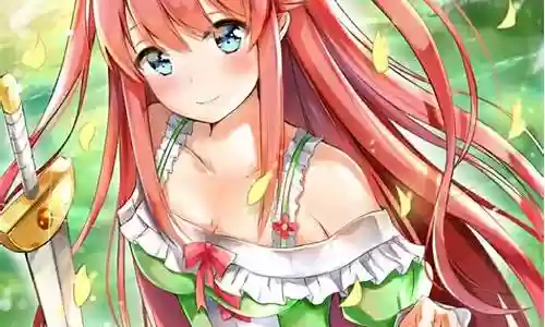 从零剑圣阵容插图