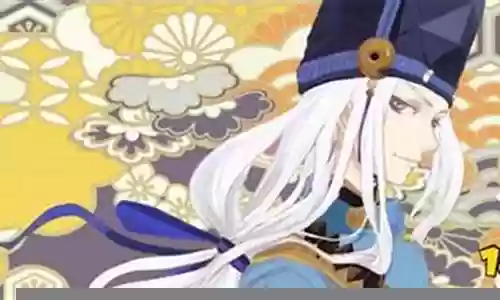 28秒魂十一阵容插图