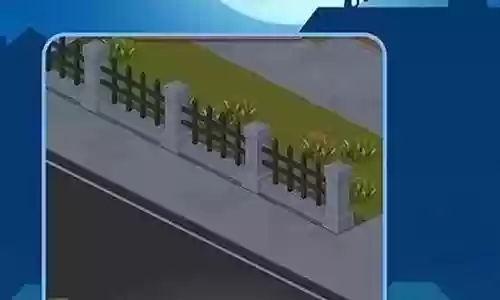 生存王者模式攻略插图