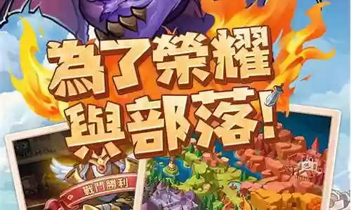 我叫mt刺客躲技能插图