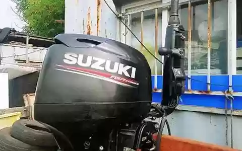 dnf神器灵魂封60级装备